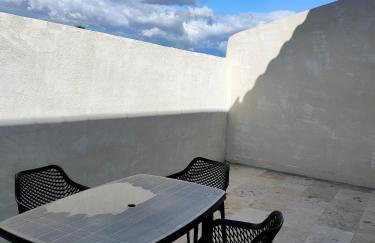 Domaines des confines - Foto 11