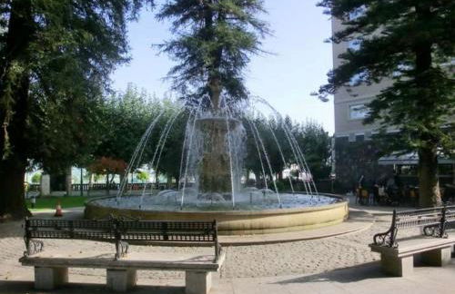 Merendero de Briz - Foto 30