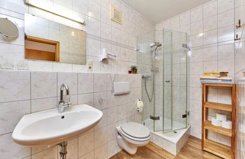 Gästehaus-Bauernhof Buchwieser - Foto 5