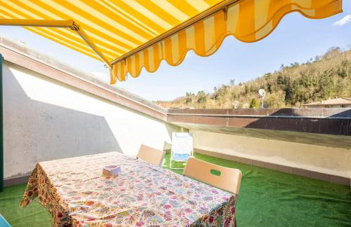 Antica Porta delle Cinque Terre - Foto 12