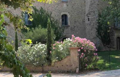 Château de Villeclare - 2 nuits minimum - Foto 46