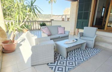 Son Apiana - Foto 56