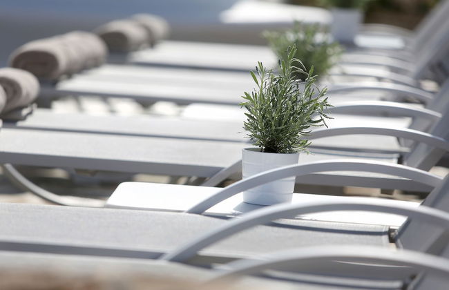 Angels Villas - Photo 62