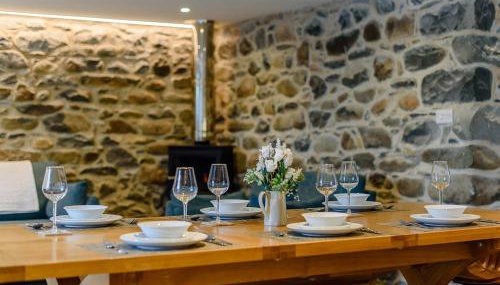 3 Bed in Llwyngwril oc-75025 - Foto 4, Other