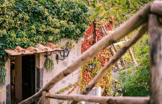 Villa Oasi by My Villa Collection - Foto 6