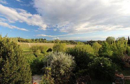 La maison des cerisiers - Foto 13