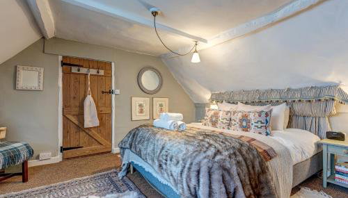 The Bolthole - Foto 3