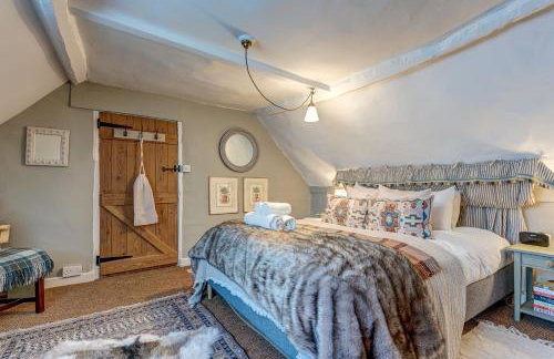 The Bolthole - Foto 3