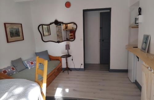 Les Pipistrelles - Foto 13