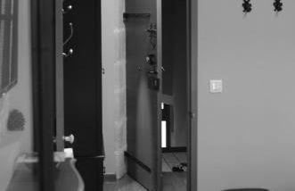 Pelletier du Claux - Foto 52