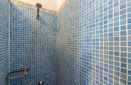 Villa Novas Park - Foto 32