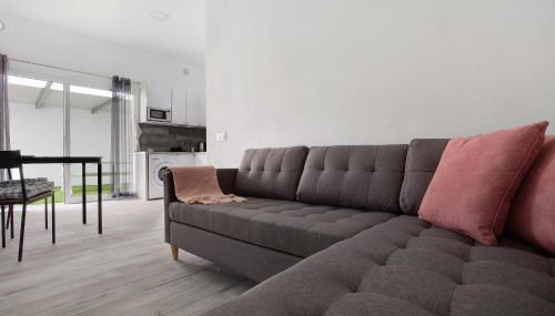 La Corte A2 - Foto 2