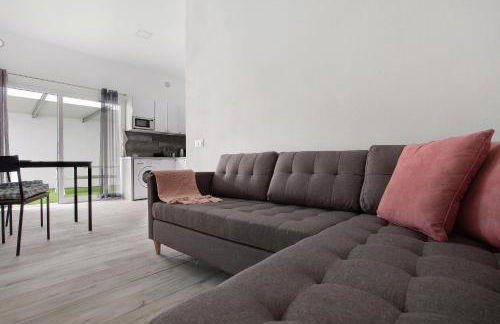 La Corte A2 - Foto 2