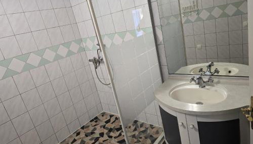 Gîtes du Moulin - Foto 4