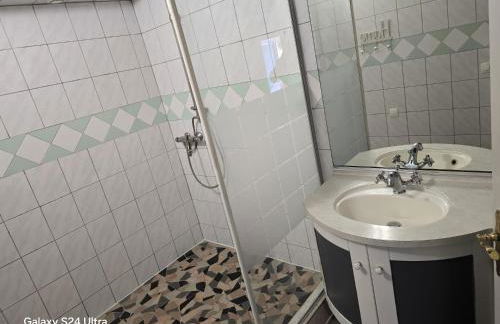 Gîtes du Moulin - Foto 4