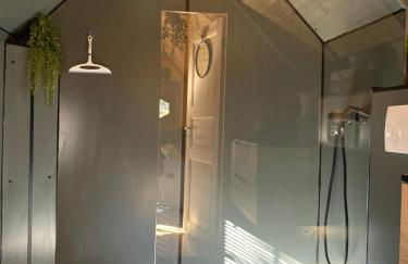 LE TIKI Perché - Foto 11