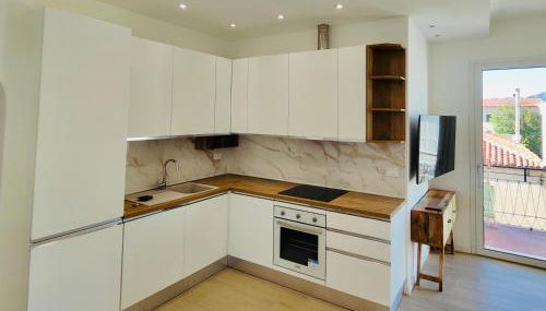 Attico Da Vinci Luxury Penthouse - Photo 5