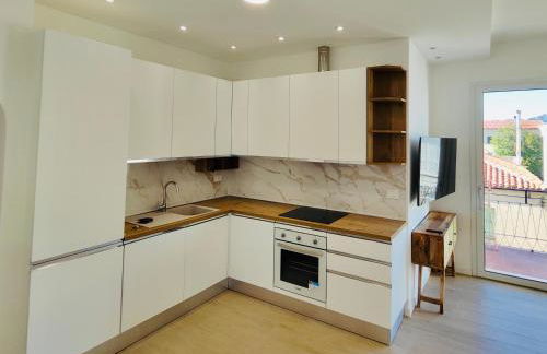 Attico Da Vinci Luxury Penthouse - Photo 5