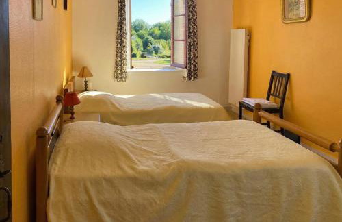 Les Gaschetières - Le Pavillon - Foto 5