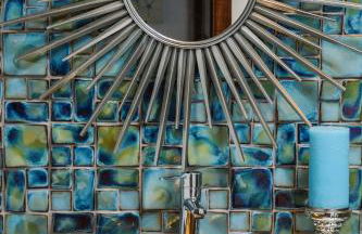 Apartamento Tierra y Mar 3 - Foto 13