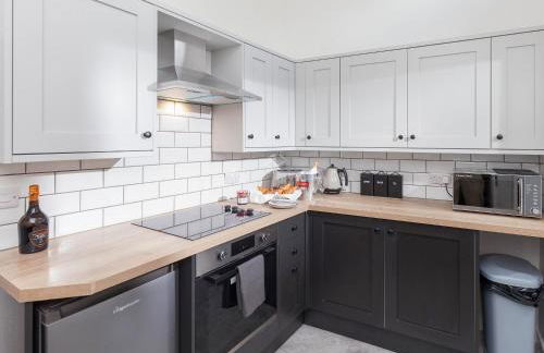 Alberts Cottage - Photo 7