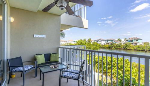 577 Little Harbor - Foto 3