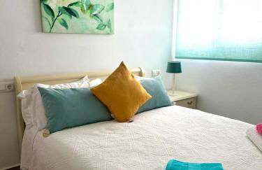 El Gallinero de Rita - Foto 11