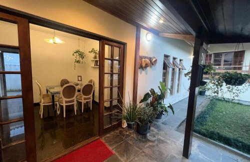 Casa Royal Solar - Photo 20