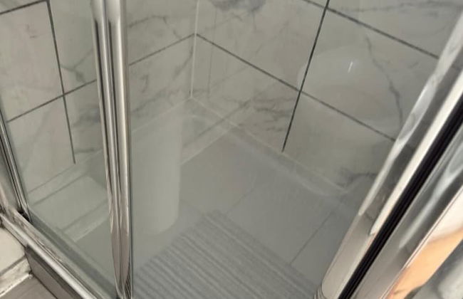 3BR Home Near Hounslow West Tube Station - Foto 1