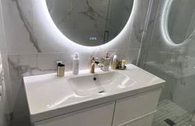 Nice Apartment with amazing view of Paris + Parking - Foto 6