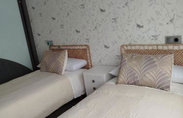 Areal de Esteiro - Foto 6