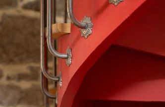 Charmante petite maison de pays à 200 m du Golfe - Foto 10