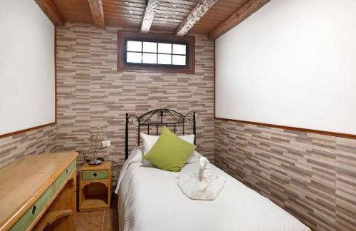 los diablitos 2b - Foto 17