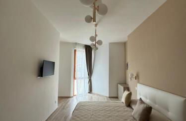 BiGi House - Photo 55