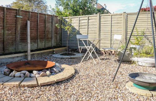 3 Elm Cottage - Foto 21