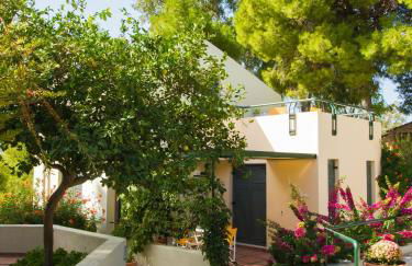 Villa Pefki - Foto 29