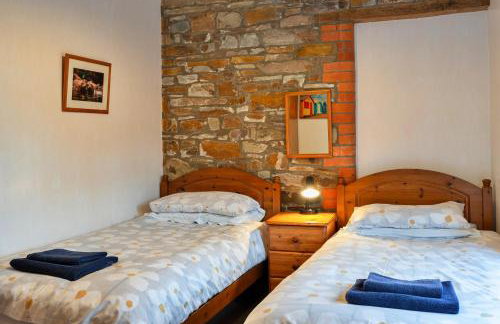 Finest Retreats - Warren Cottage, Stowford - Foto 3