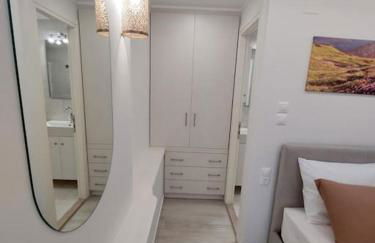 Helens Mountain House - Foto 7