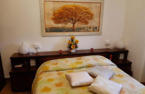 Casa Ortensia - Foto 49