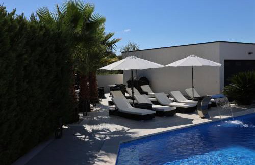 Holiday Luxury Resort Sundance - Photo 32