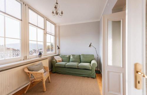 Waldheim Lindenfels - Foto 29