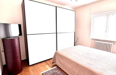 Casa Mareza - Foto 2