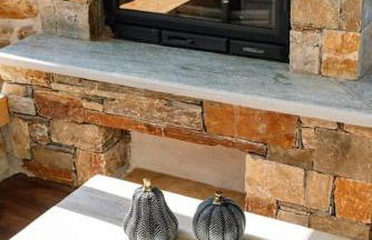 Archontiko Epirus 1 - Foto 14