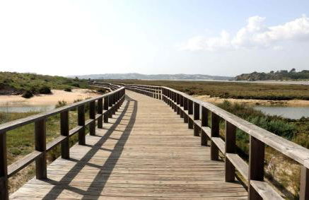 Vila da Praia - Apartamento Viva Local - Foto 76