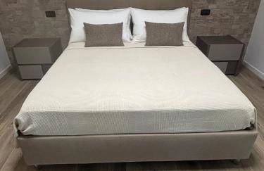 B&B Bari Apartment by Margi - Foto 51