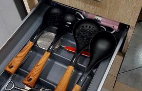 First View Apartment - Foto 27