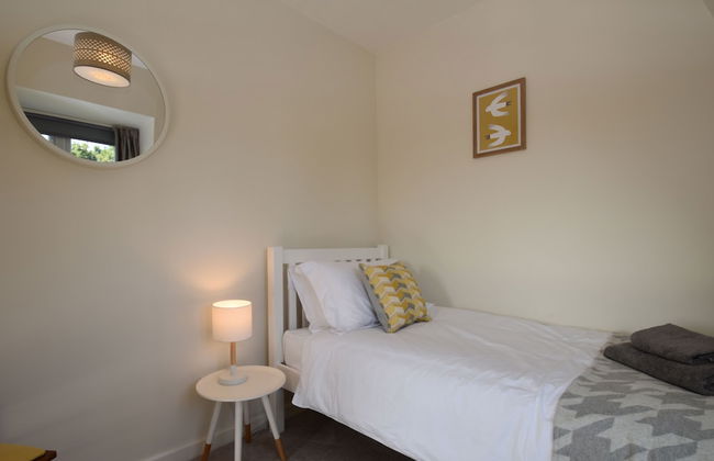 Maytham Cottage - Photo 5