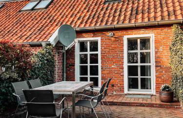 Milchkammer - Photo 24