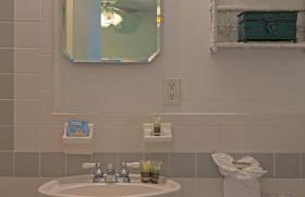 The Ocean Dunes at Amagansett - Foto 66