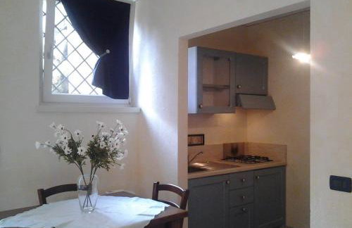 AGRITURISMO IL CARDO - Foto 44